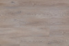 Кварцвиниловая плитка ART EAST Art Stone STONE Ясень Бринера ASP 124